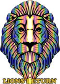 Lions Returns